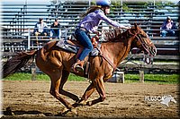 LCFAIR14-3881.jpg