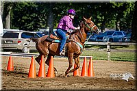 LCFAIR14-3882.jpg