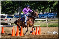 LCFAIR14-3891.jpg