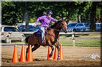 LCFAIR14-3892.jpg