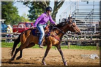 LCFAIR14-3894.jpg