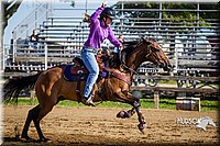 LCFAIR14-3896.jpg