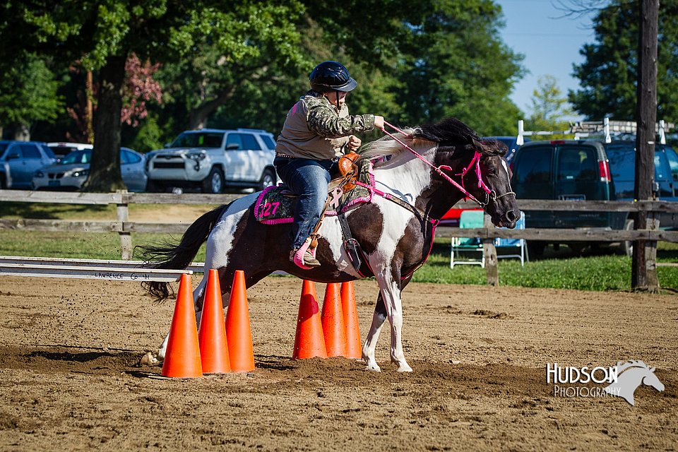 LCFAIR14-3950.jpg