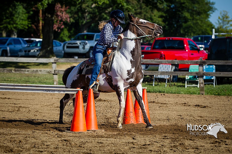 LCFAIR14-3959.jpg
