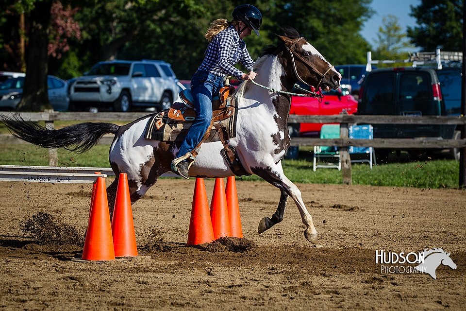 LCFAIR14-3961.jpg