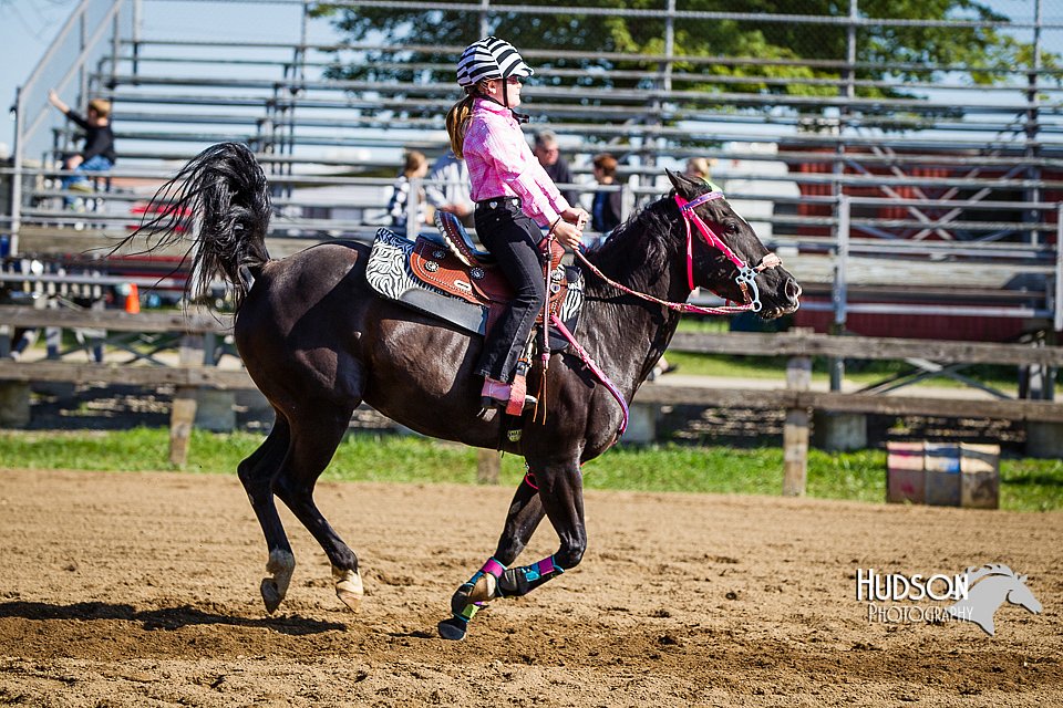 LCFAIR14-3968.jpg