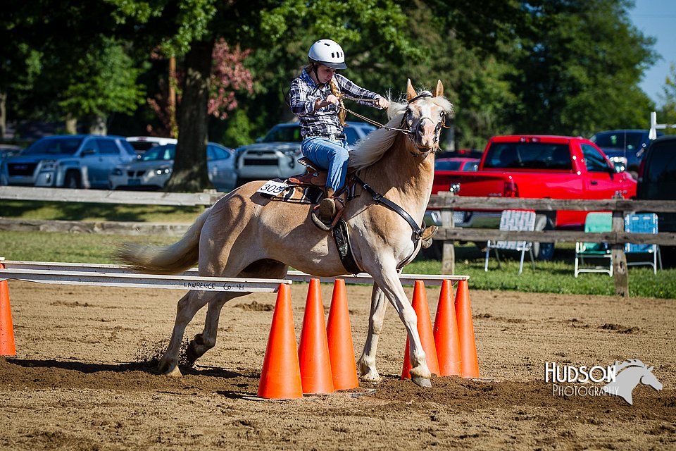 LCFAIR14-3987.jpg