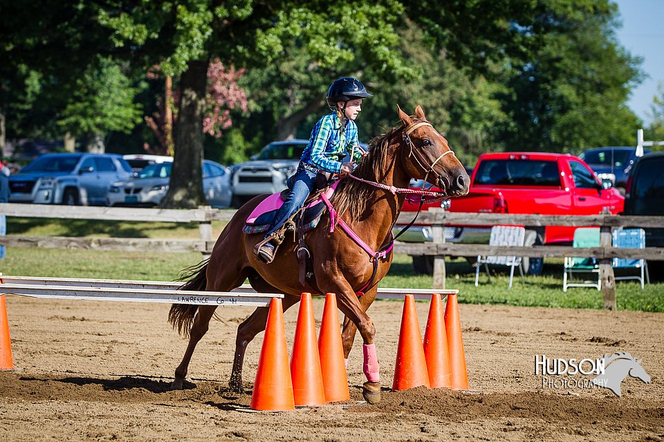 LCFAIR14-4010.jpg