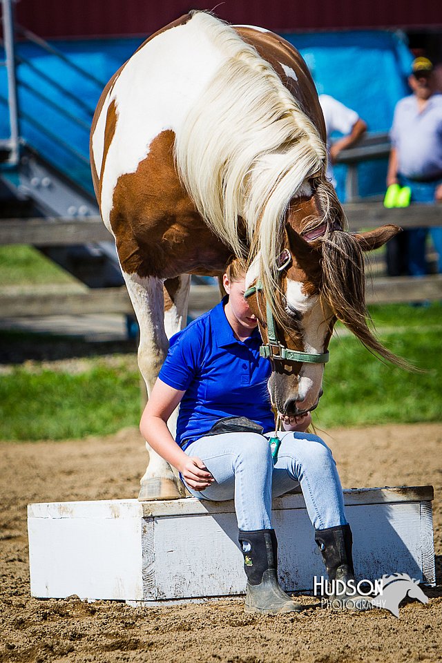 LCFAIR14-3159.jpg