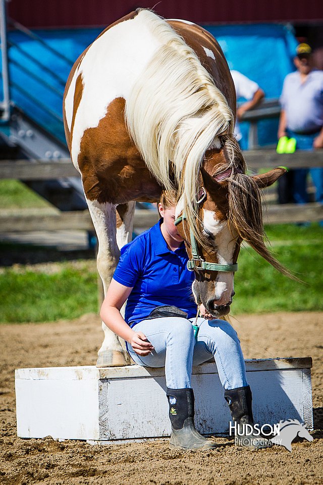 LCFAIR14-3160.jpg
