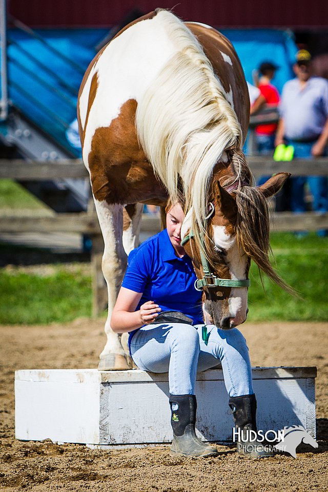 LCFAIR14-3162.jpg