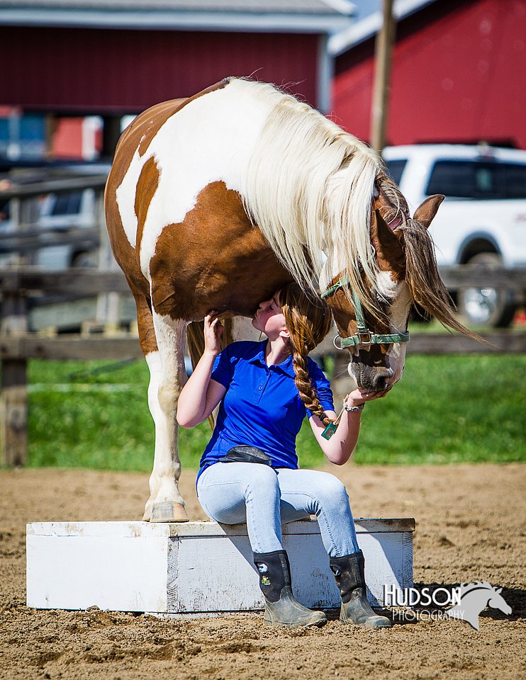 LCFAIR14-3164.jpg