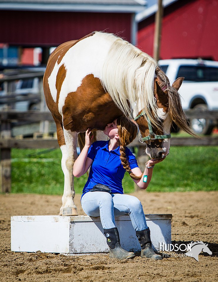 LCFAIR14-3165.jpg