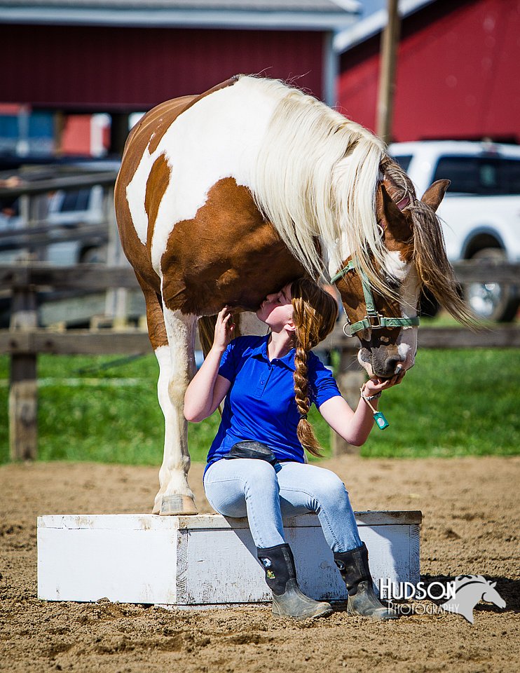 LCFAIR14-3166.jpg