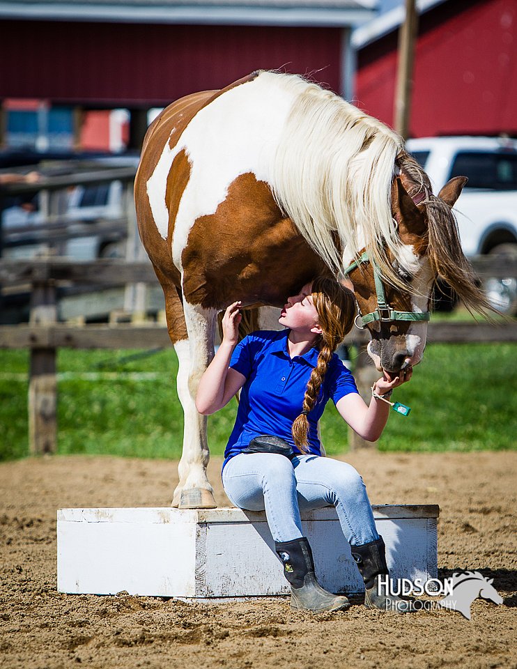 LCFAIR14-3167.jpg