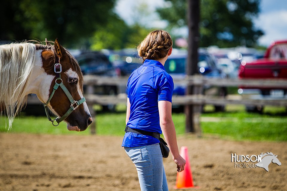 LCFAIR14-3176.jpg