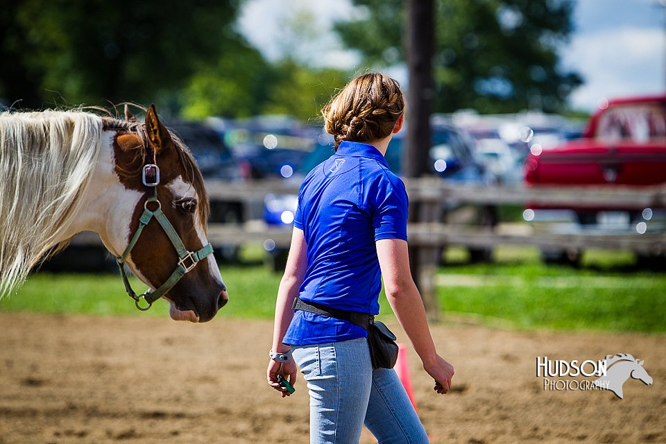 LCFAIR14-3177.jpg