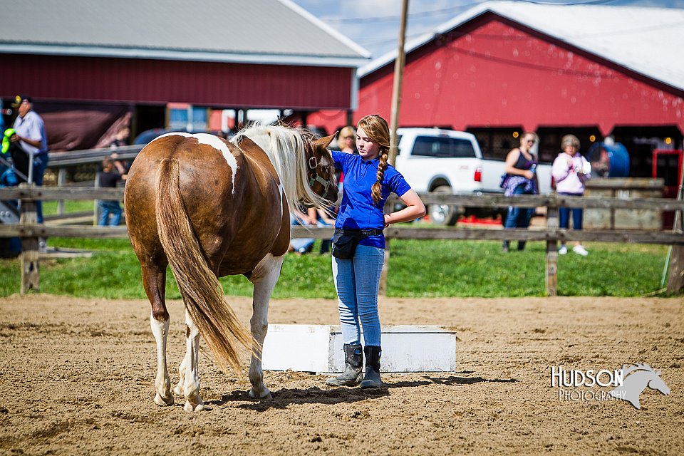 LCFAIR14-3184.jpg