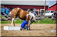 LCFAIR14-3122.jpg