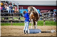 LCFAIR14-3142.jpg