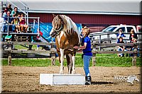 LCFAIR14-3148.jpg