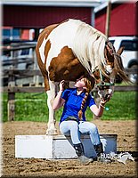 LCFAIR14-3167.jpg