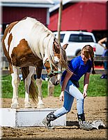 LCFAIR14-3171.jpg