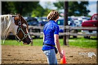 LCFAIR14-3176.jpg