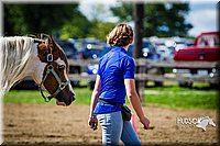 LCFAIR14-3177.jpg