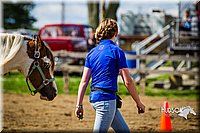 LCFAIR14-3178.jpg