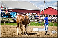 LCFAIR14-3180.jpg