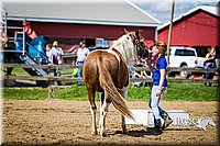 LCFAIR14-3181.jpg