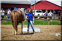 LCFAIR14-3183.jpg