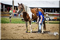 LCFAIR14-3204.jpg