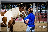 LCFAIR14-3208.jpg