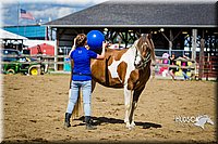 LCFAIR14-3226.jpg