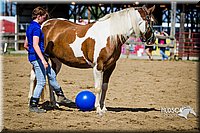 LCFAIR14-3232.jpg