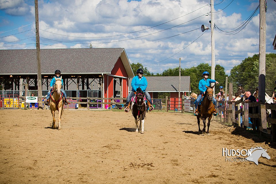 LCFAIR14-3321.jpg