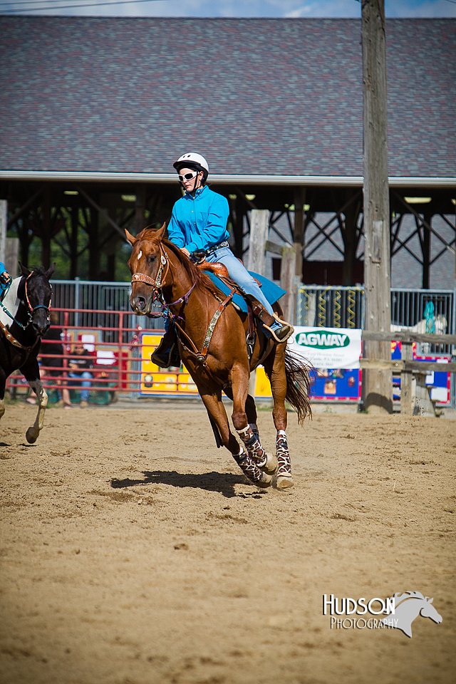 LCFAIR14-3327.jpg