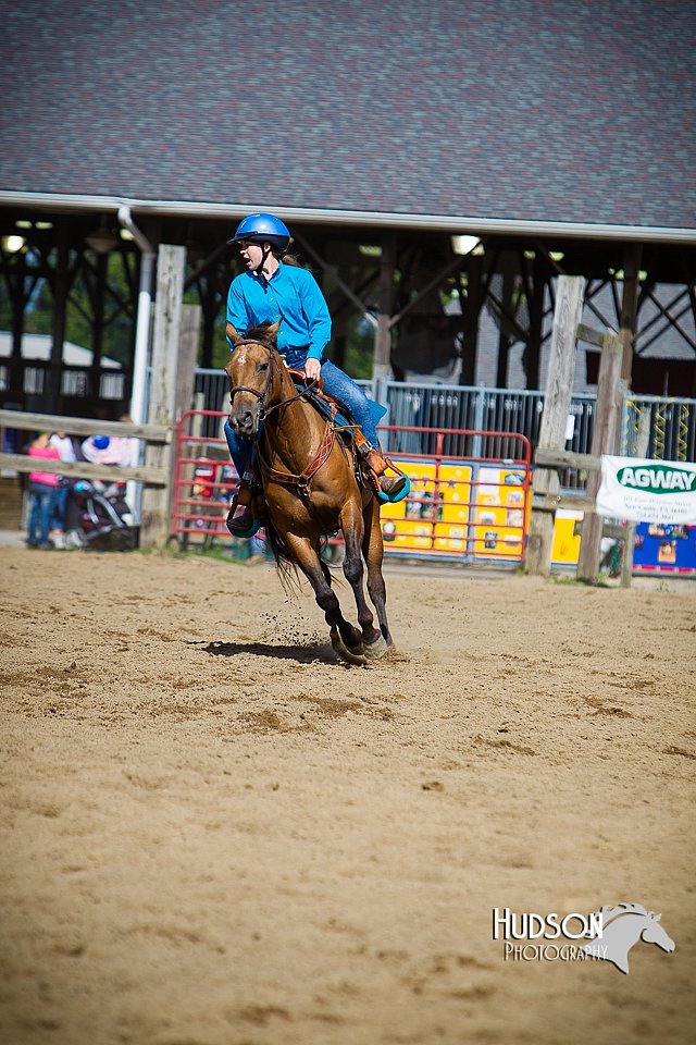 LCFAIR14-3337.jpg