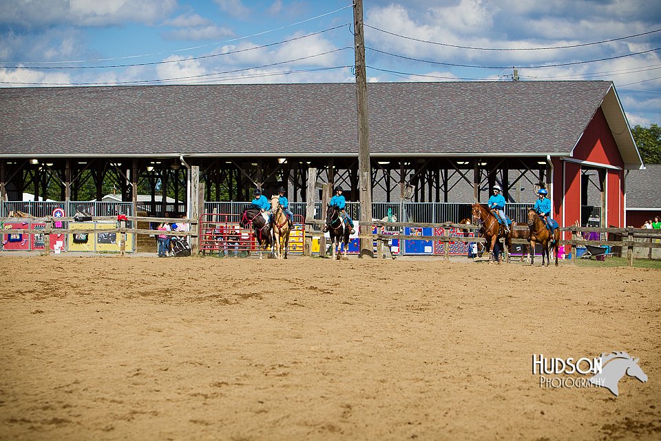 LCFAIR14-3339.jpg