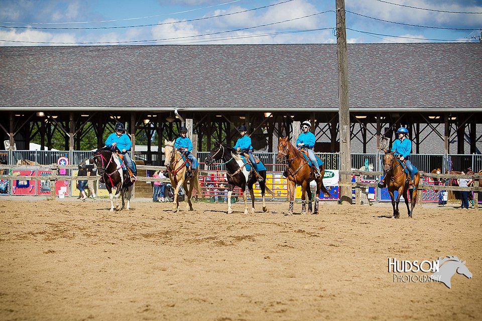 LCFAIR14-3343.jpg