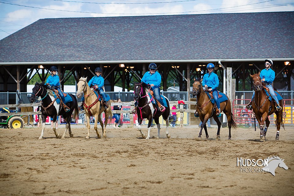 LCFAIR14-3357.jpg