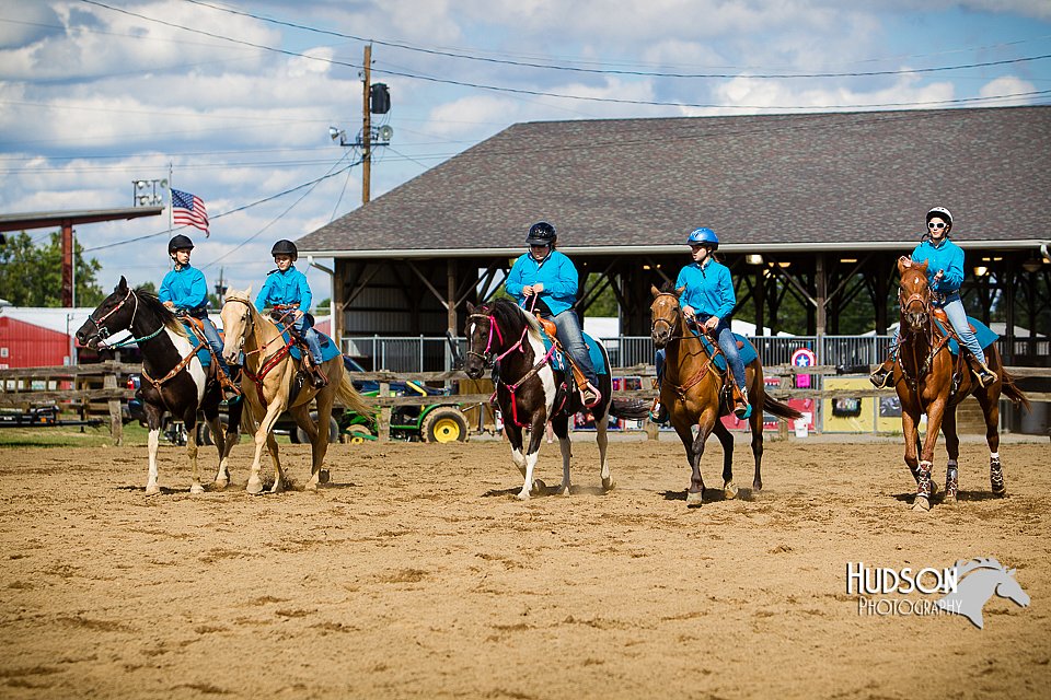 LCFAIR14-3361.jpg