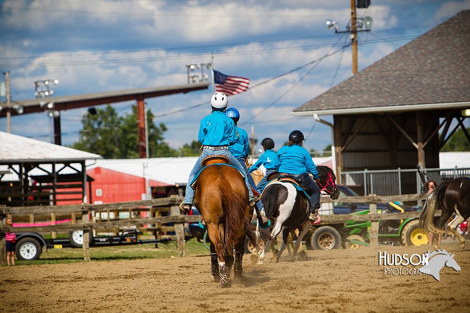 LCFAIR14-3367.jpg