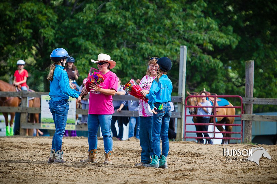 LCFAIR14-3378.jpg