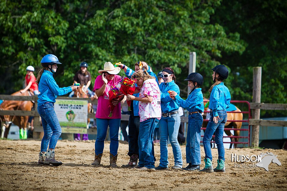 LCFAIR14-3391.jpg