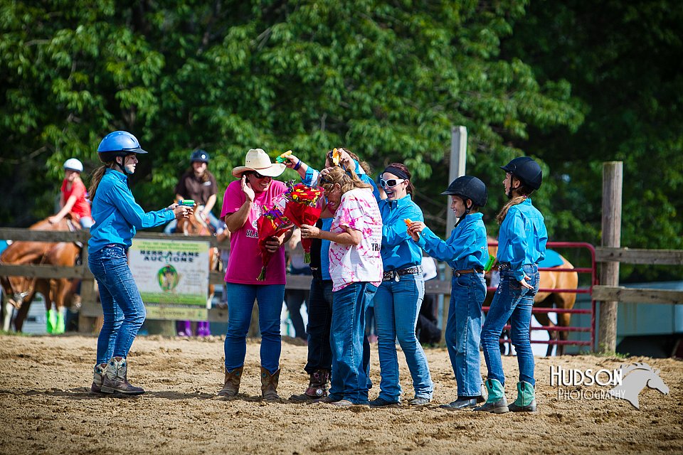 LCFAIR14-3392.jpg
