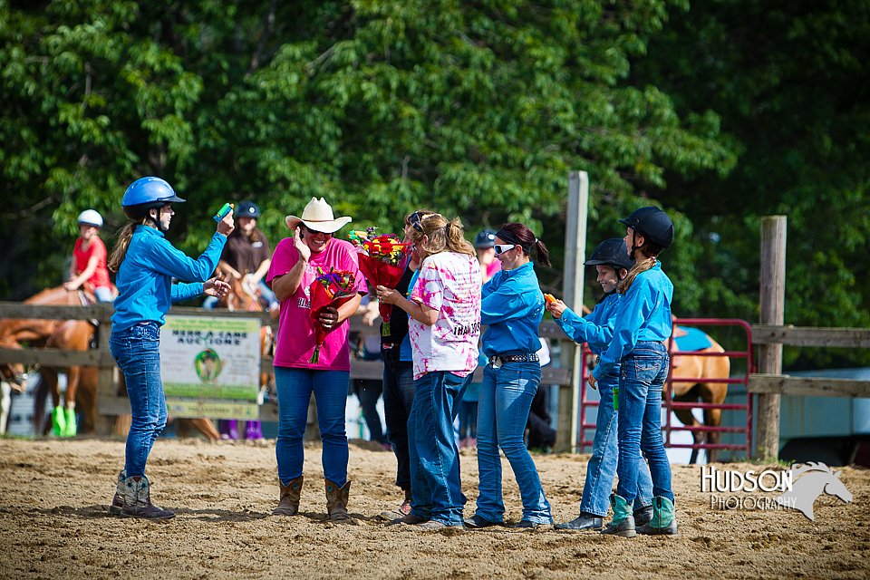 LCFAIR14-3394.jpg