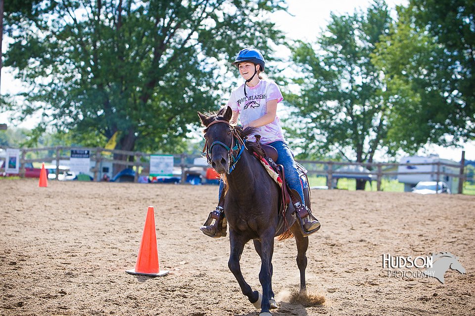 LCFAIR14-3402.jpg